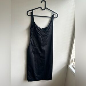 Gucci Summer Sundress